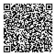 樹林區法拍屋育英街135巷16號4層樓樹林國小樹林車站-QR CODE