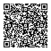 樹林區法拍屋育英街14號3樓樹林車站-QR CODE