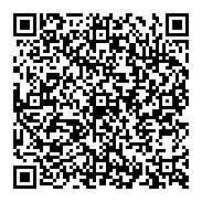 樹林區法拍屋萬代福國凱街164號1樓彭福國小-QR CODE