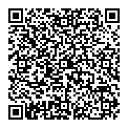 樹林區法拍屋黃金拍檔保安街一段9號12樓之3-QR CODE