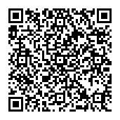 樹林區法拍屋黃金拍檔保安街一段9號12樓3-QR CODE