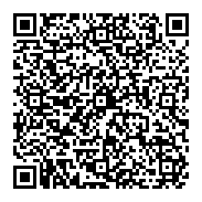 樹林區法拍屋龍田新境復興路390巷17號8樓之1-QR CODE