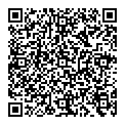 樹林區法拍屋EQ新別墅柑園街一段33巷69號4樓-QR CODE