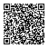 樹林區福德方正土地-QR CODE