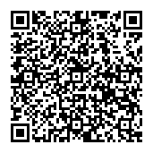 樹林區稀有釋出買地送廠帶租約出售-QR CODE