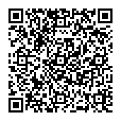 樹林區稀有釋出買地送廠房-QR CODE