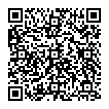 樹林區育英街三樓公寓-QR CODE