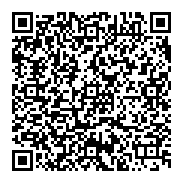 樹林區育英街公寓三樓近樹林車站樹林夜市秀泰影城-QR CODE