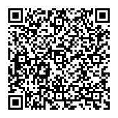樹林區育英街135巷16號4層樓-QR CODE