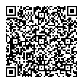 樹林區育英街135巷16號4層樓-QR CODE