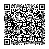樹林區育英街14號3樓-QR CODE