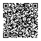 樹林區育英街14號3樓-QR CODE