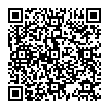 樹林區臨大馬路工業廠房-QR CODE