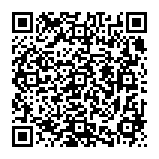 樹林區臨大馬路工業廠房-QR CODE