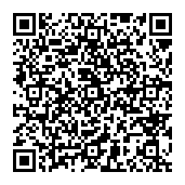 樹林區黃金拍檔住家保安街一段-QR CODE