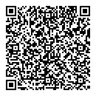 樹林區龍興街近捷運迴龍站三多國小龍華科大經典公寓二樓-QR CODE