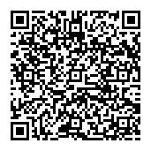 樹林千坪工業地廠房廠辦倉庫出售-QR CODE