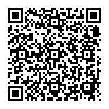 樹林千坪工業地廠房-QR CODE