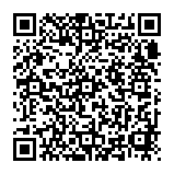 樹林千坪工業地廠房-QR CODE
