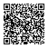 樹林千坪工業地廠房-QR CODE