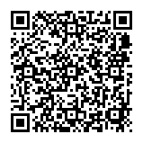 樹林千坪工業地廠房-QR CODE