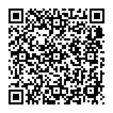 樹林千坪工業地廠房-QR CODE