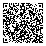 樹林南樹林火車站透天廠房工業地地廠房買賣租賃-QR CODE