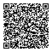 樹林博愛市場商圈法拍屋公寓三房前後陽台-QR CODE