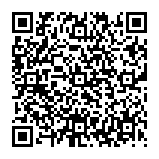 樹林博愛街收租商業地-QR CODE