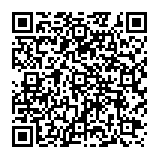 樹林可廠登工業廠-QR CODE