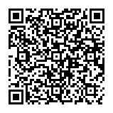 樹林台北豪景電梯三房車-QR CODE