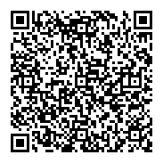 樹林合法大腹地倉儲廠工業地廠房買賣租賃-QR CODE