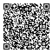 樹林合法大腹地倉儲廠工業地廠房買賣租賃-QR CODE
