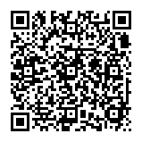 樹林合法大腹地倉儲廠房-QR CODE