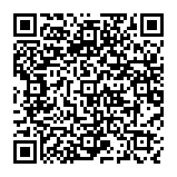 樹林合法大腹地倉儲廠房-QR CODE