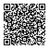 樹林合法大腹地倉儲廠-QR CODE