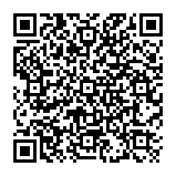 樹林合法大腹地倉儲廠-QR CODE
