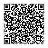 樹林合法大腹地倉儲廠-QR CODE