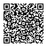 樹林合法大腹地倉儲廠-QR CODE