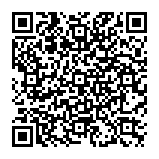 樹林合法大腹地倉儲廠-QR CODE