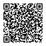 樹林合法大腹地倉儲廠-QR CODE