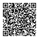 樹林合法大腹地倉儲廠-QR CODE