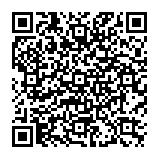 樹林合法大腹地倉儲廠-QR CODE