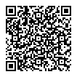 樹林合法大腹地倉儲廠-QR CODE