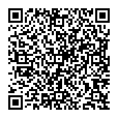 樹林合法大腹地倉儲廠B廠-QR CODE