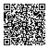 樹林合法天車透天廠房-QR CODE
