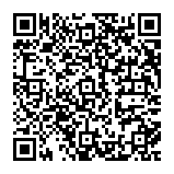 樹林合法天車透天廠房-QR CODE