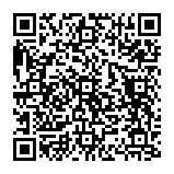 樹林合法天車透天廠房-QR CODE