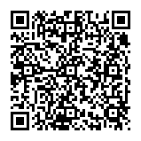 樹林合法天車透天廠房67-QR CODE