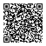 樹林合法廠房分租2F-QR CODE